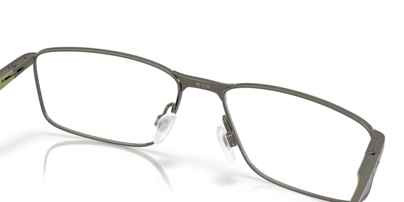 Gafas Graduadas Oakley Socket 5.0 OX3217 17 55 17