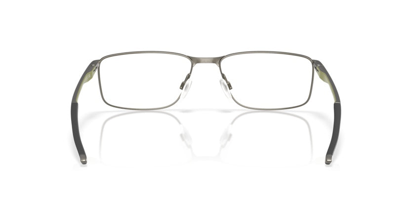 Gafas Graduadas Oakley Socket 5.0 OX3217 17 55 17