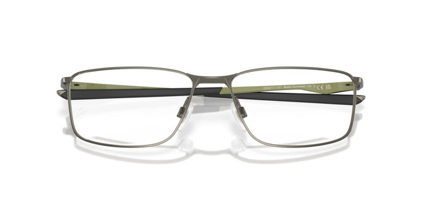 Gafas Graduadas Oakley Socket 5.0 OX3217 17 55 17
