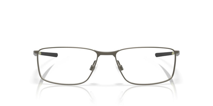 Gafas Graduadas Oakley Socket 5.0 OX3217 17 55 17 — vista 2