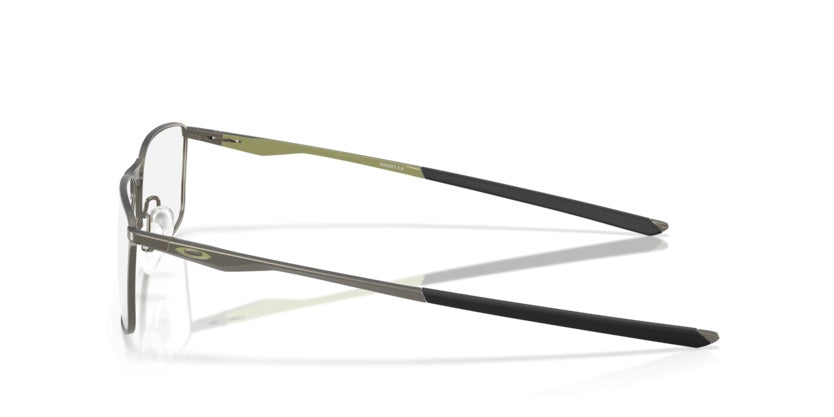 Gafas Graduadas Oakley Socket 5.0 OX3217 17 55 17