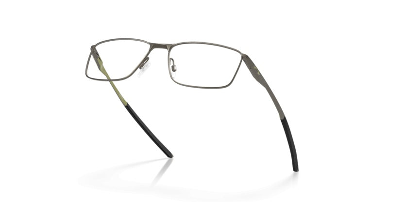 Gafas Graduadas Oakley Socket 5.0 OX3217 17 57 17