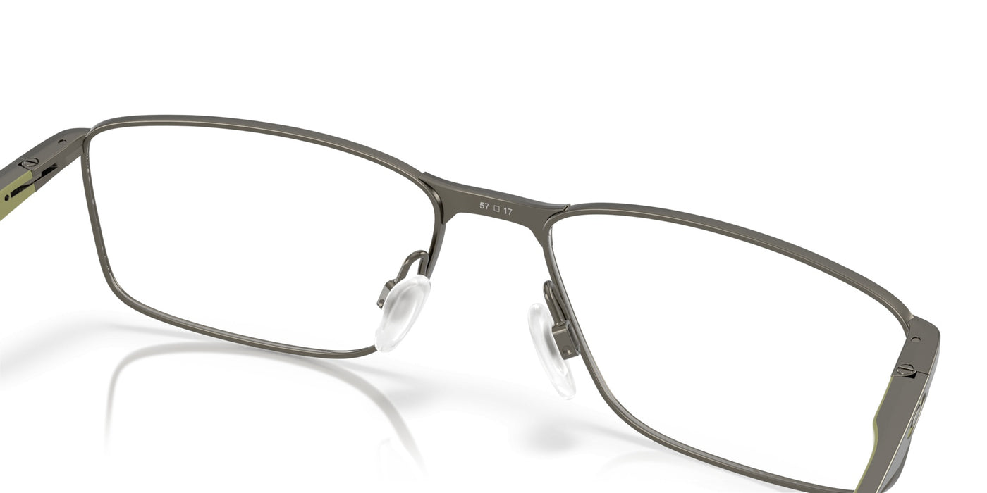 Gafas Graduadas Oakley Socket 5.0 OX3217 17 57 17