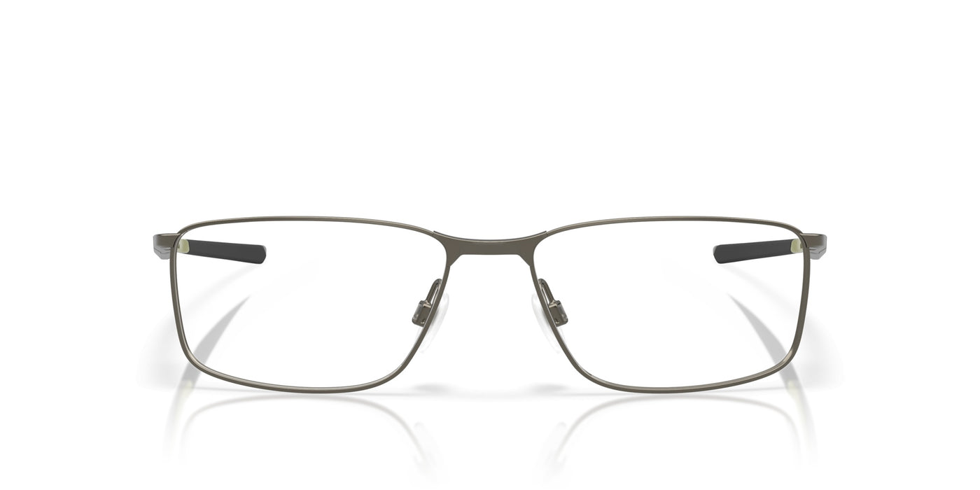 Gafas Graduadas Oakley Socket 5.0 OX3217 17 57 17