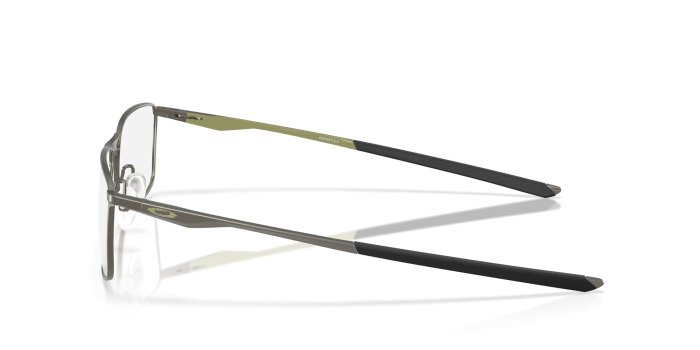 Gafas Graduadas Oakley Socket 5.0 OX3217 17 57 17
