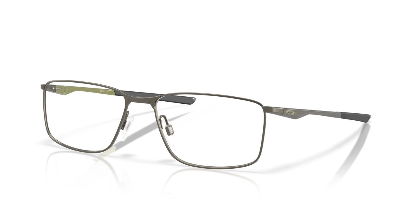 Gafas Graduadas Oakley Socket 5.0 OX3217 17 57 17