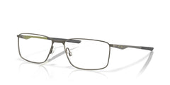 Korrektionsbrillen Oakley Socket 5.0 OX3217 17 57 17