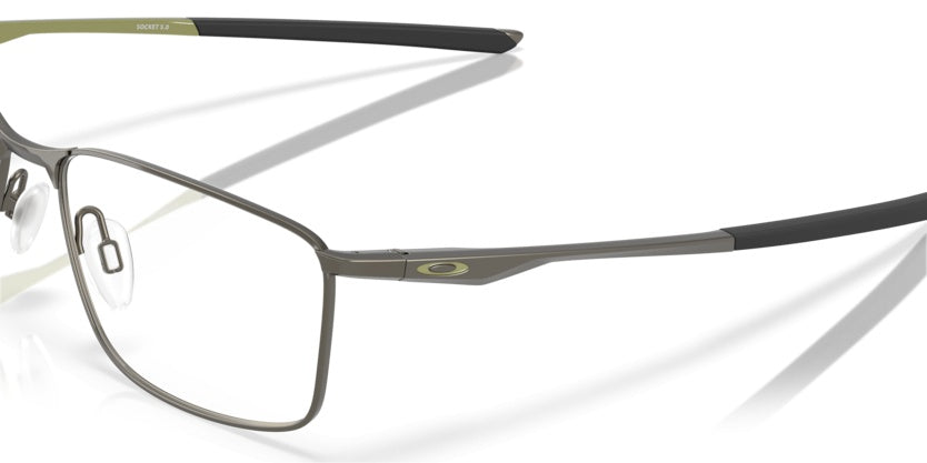 Gafas Graduadas Oakley Socket 5.0 OX3217 17 57 17