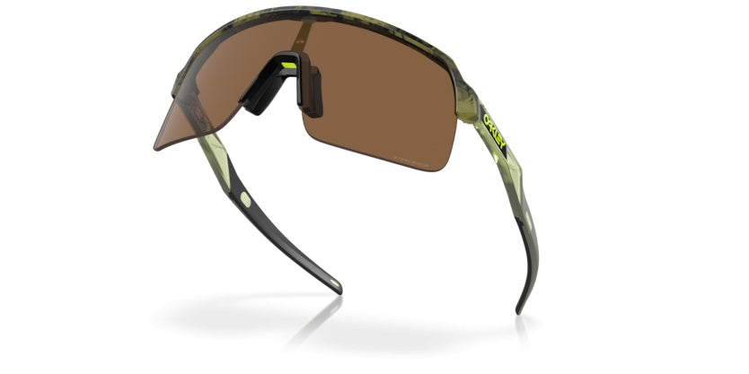 Gafas de Sol Oakley Sutro Lite OO9463 57 01 39