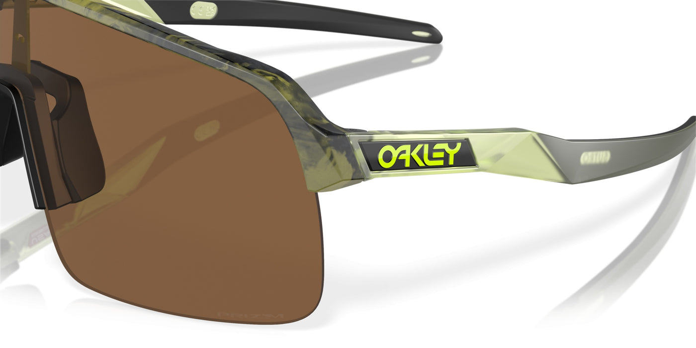 Gafas de Sol Oakley Sutro Lite OO9463 57 01 39
