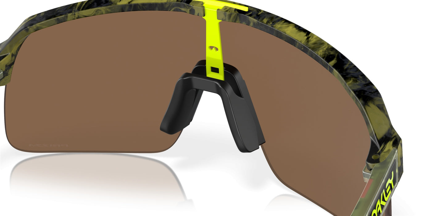 Gafas de Sol Oakley Sutro Lite OO9463 57 01 39
