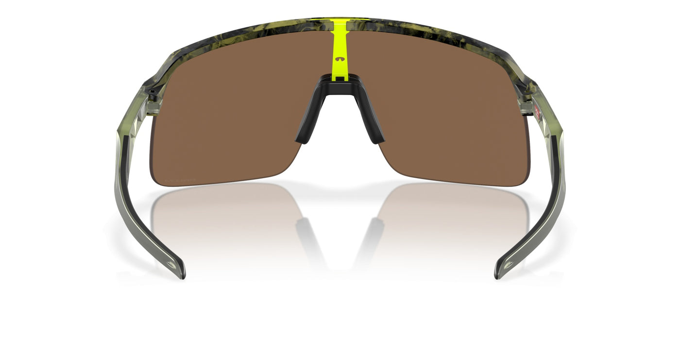 Gafas de Sol Oakley Sutro Lite OO9463 57 01 39