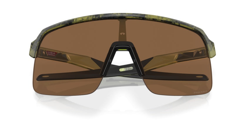 Gafas de Sol Oakley Sutro Lite OO9463 57 01 39