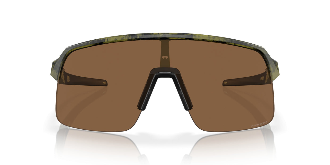 Gafas de Sol Oakley Sutro Lite OO9463 57 01 39
