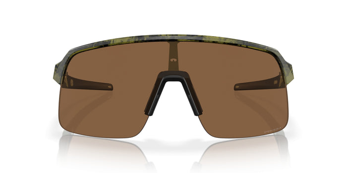 Gafas de Sol Oakley Sutro Lite OO9463 57 01 39 — vista 9