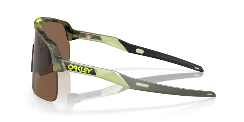Gafas de Sol Oakley Sutro Lite OO9463 57 01 39