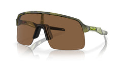 Sunglasses Oakley Sutro Lite OO9463 57 01 39