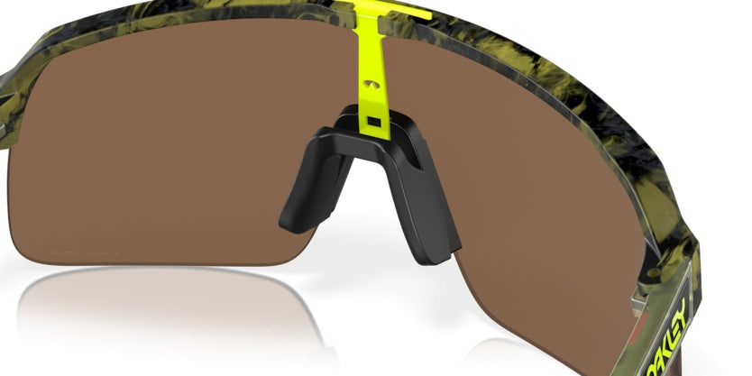 Gafas de Sol Oakley Sutro Lite OO9463 57 01 39