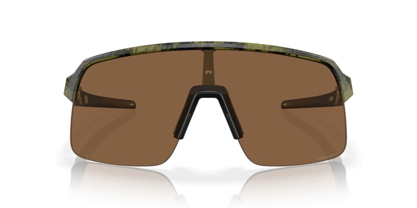 Gafas de Sol Oakley Sutro Lite OO9463 57 01 39