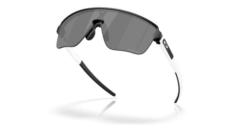 Gafas de Sol Oakley Corridor Sq OO9415 01 42 14