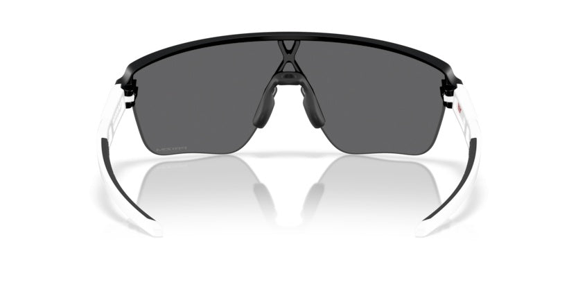 Gafas de Sol Oakley Corridor Sq OO9415 01 42 14