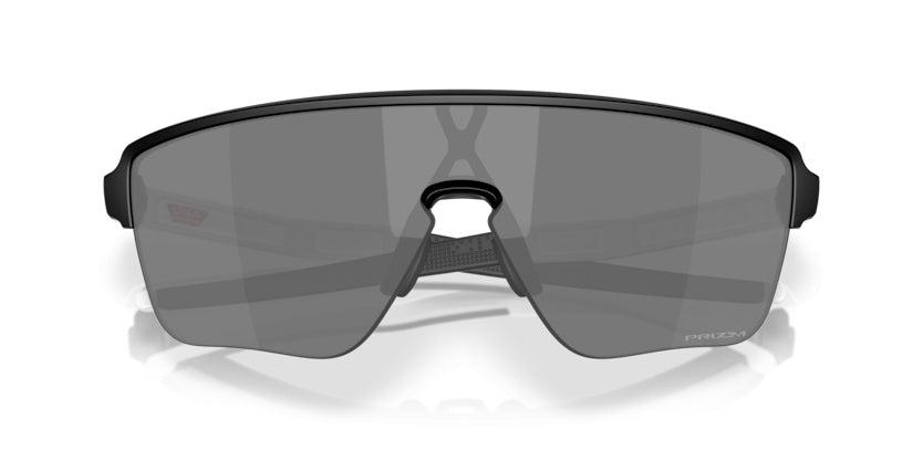 Gafas de Sol Oakley Corridor Sq OO9415 01 42 14