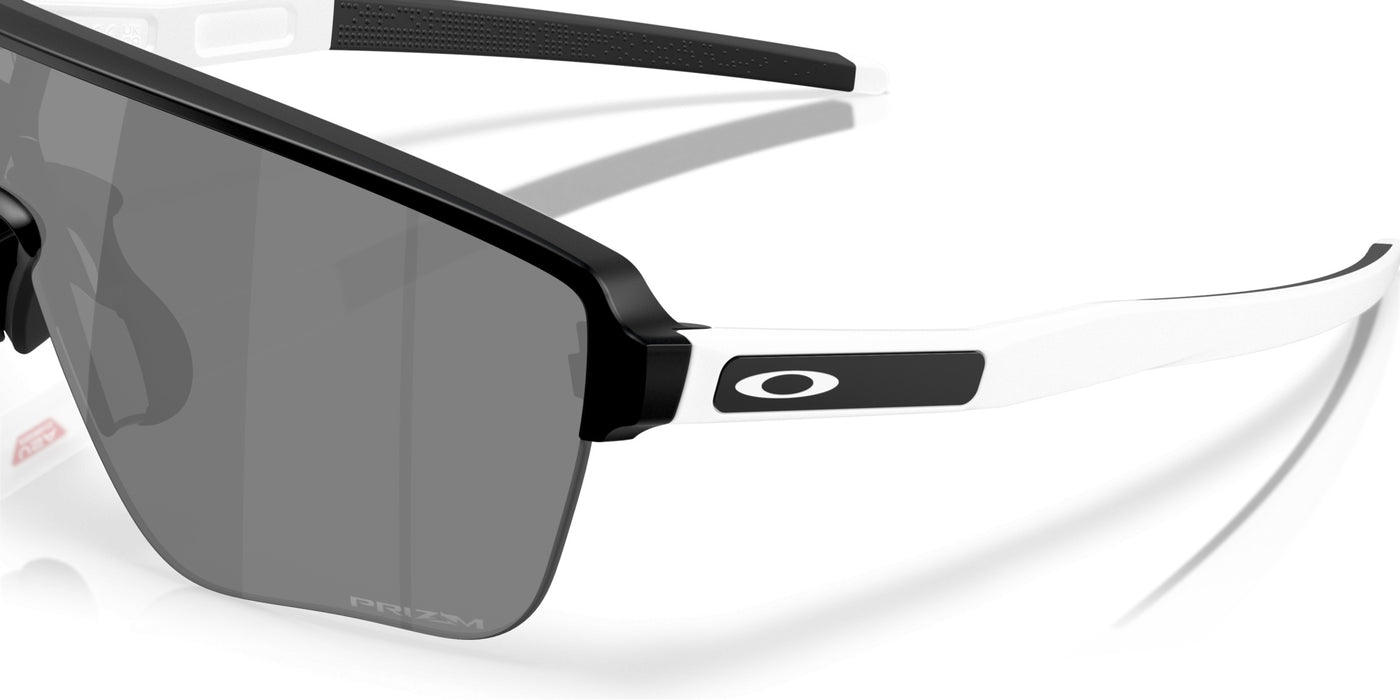 Gafas de Sol Oakley Corridor Sq OO9415 01 42 14
