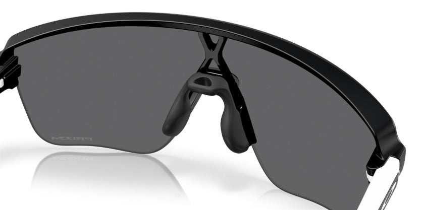 Gafas de Sol Oakley Corridor Sq OO9415 01 42 14