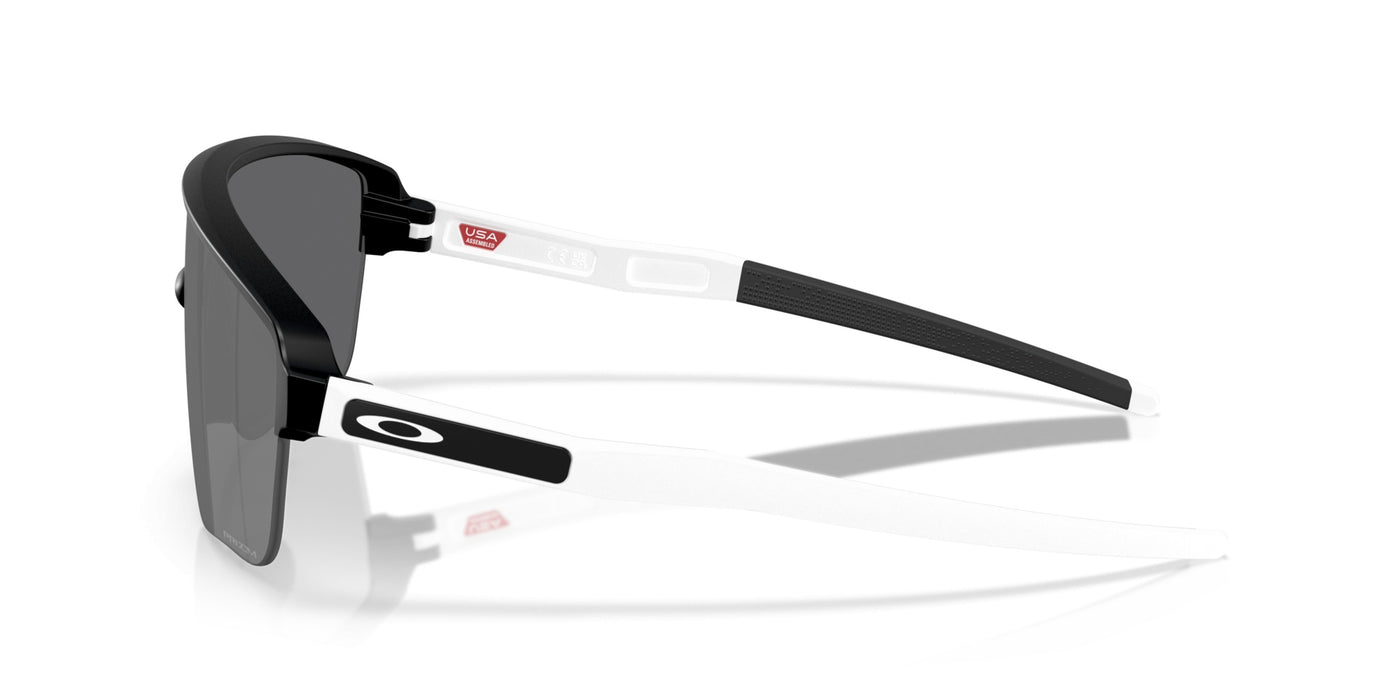 Gafas de Sol Oakley Corridor Sq OO9415 01 42 14