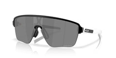 Sunglasses Oakley Corridor Sq OO9415 01 42 14