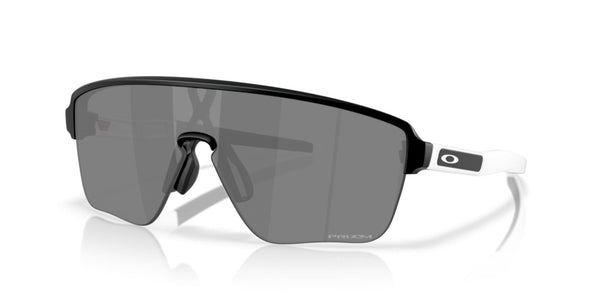 Gafas de Sol Oakley Corridor Sq OO9415 01 42 14