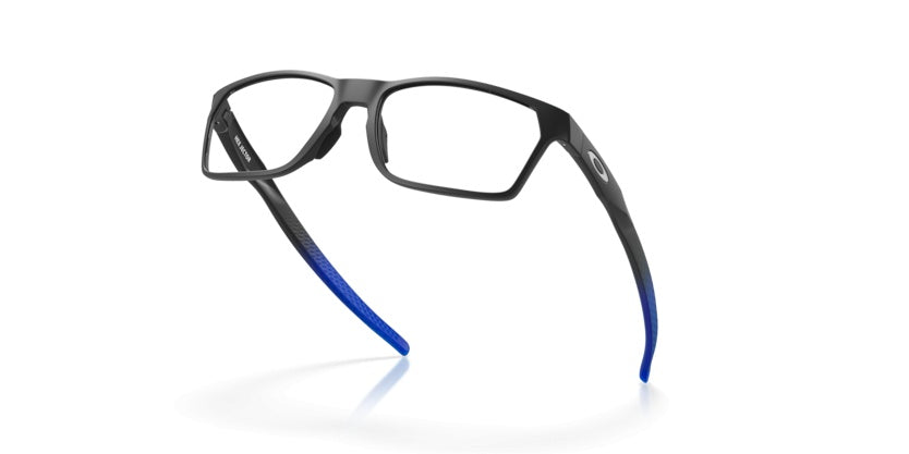 Gafas Graduadas Oakley Hex Jector OX8032 10 57 17