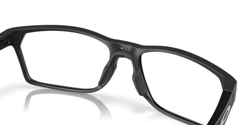 Gafas Graduadas Oakley Hex Jector OX8032 10 57 17
