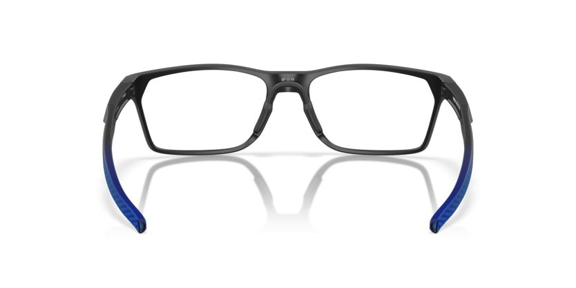Gafas Graduadas Oakley Hex Jector OX8032 10 57 17