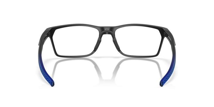 Gafas Graduadas Oakley Hex Jector OX8032 10 57 17 — vista 7