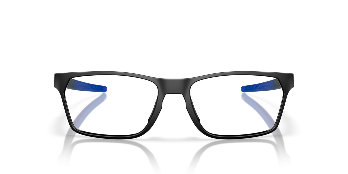 Gafas Graduadas Oakley Hex Jector OX8032 10 57 17