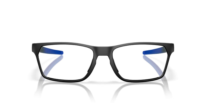 Gafas Graduadas Oakley Hex Jector OX8032 10 57 17 — vista 2