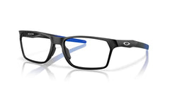 Gafas Graduadas Oakley Hex Jector OX8032 10 57 17