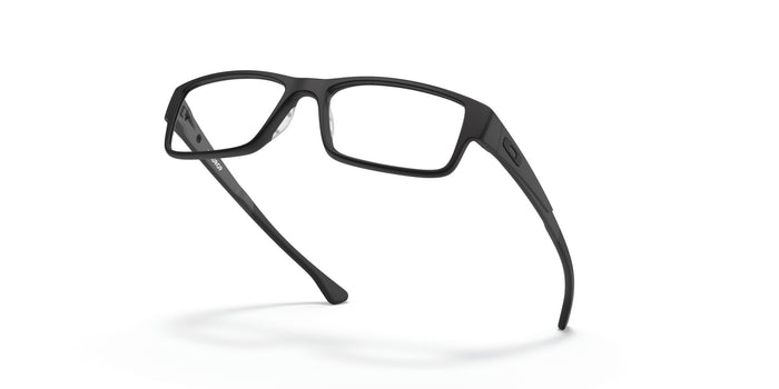 Gafas Graduadas Oakley Airdrop OX8046 01 59 18 — vista 4