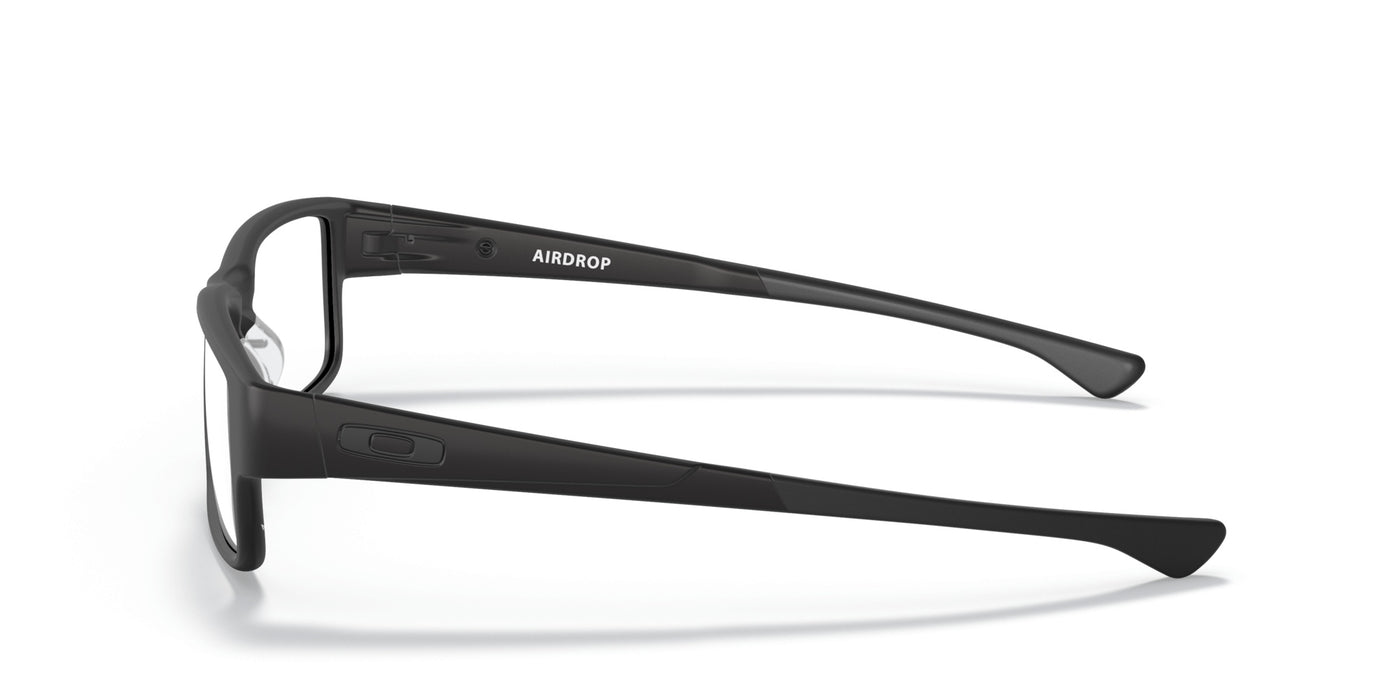 Gafas Graduadas Oakley Airdrop OX8046 01 59 18