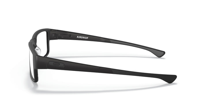 Gafas Graduadas Oakley Airdrop OX8046 01 59 18 — vista 3