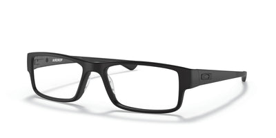 Korrektionsbrillen Oakley Airdrop OX8046 01 59 18