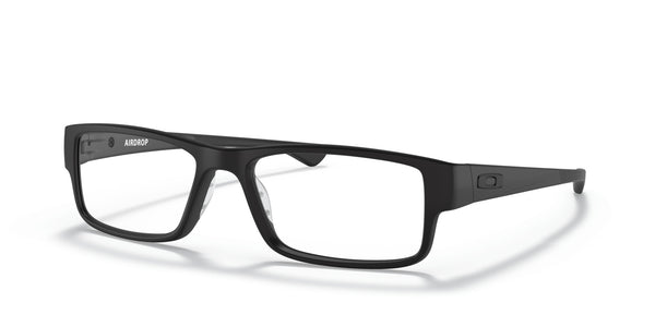 Gafas Graduadas Oakley Airdrop OX8046 01 59 18