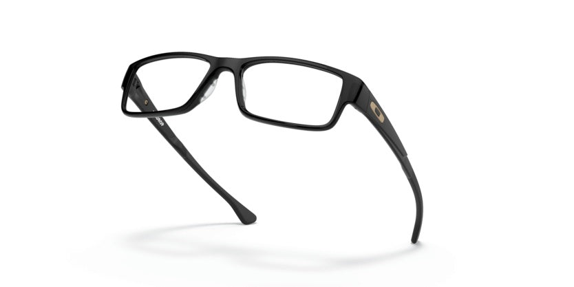 Gafas Graduadas Oakley Airdrop OX8046 02 57 18