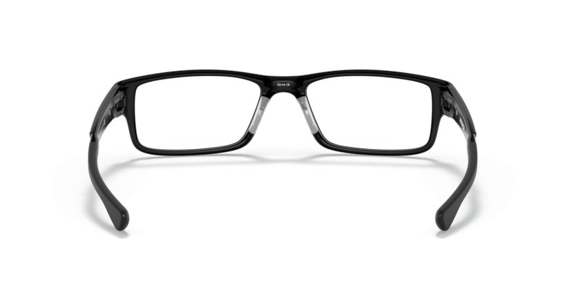 Gafas Graduadas Oakley Airdrop OX8046 02 57 18