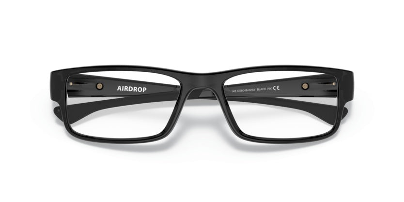 Gafas Graduadas Oakley Airdrop OX8046 02 57 18