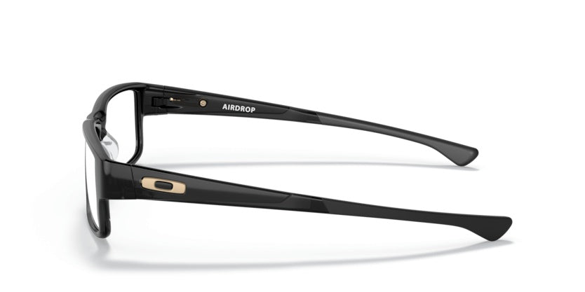 Gafas Graduadas Oakley Airdrop OX8046 02 57 18