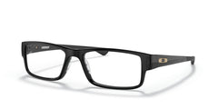 Prescription Glasses Oakley Airdrop OX8046 02 57 18