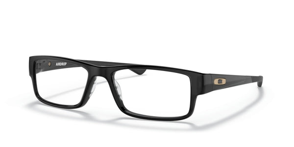 Gafas Graduadas Oakley Airdrop OX8046 02 57 18