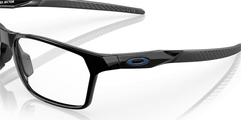 Gafas Graduadas Oakley Hex Jector OX8032 04 55 16